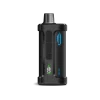 BLUE RAZZ f49c4308 3766 480f 81aa f0c451ec8011