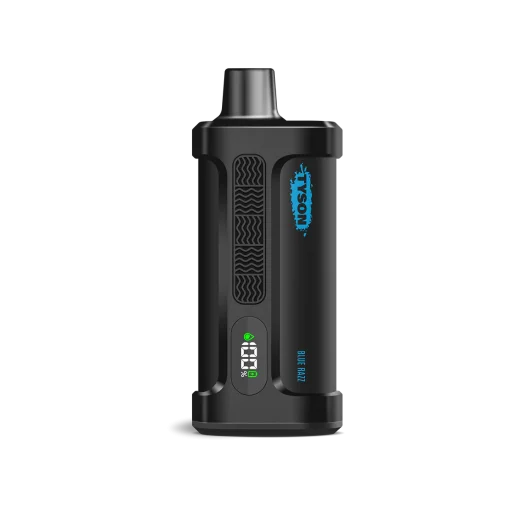 BLUE RAZZ f49c4308 3766 480f 81aa f0c451ec8011