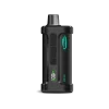 COOL MINT 273612a2 8b55 42b8 a750 f09a9f1c1c6e