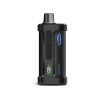 FROZEN BLUEBERRY 599a86ef 1edf 4467 9ca3 21204903d795