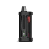 FUJI APPLE b80db39b 3dbd 4ec9 94d7 4242086bab2c