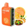 Tropical Rainbow Blast | Geek Bar Pulse
