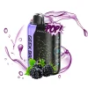 Blackberry B-Pop | Geek Bar Pulse X