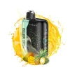 Sour Mango Pineapple | Geek Bar Pulse X
