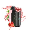 Geek Bar Pulse X Strawberry B Pop