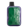 Blueberry Watermelon Lost Mary - OS5000 Cosmic