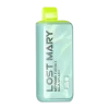 Baja Splash Lost Mary - MT15000 Turbo