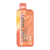 Strawberry Orange Lost Mary - MT15000 Turbo