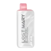 Strawmelon Peach Lost Mary MT15000 Turbo