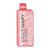 Watermelon Ice Lost Mary - MT15000 Turbo