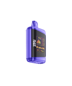 Bangin Sour Berries RAZ DC25000 Disposable Vape