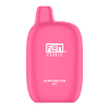 Berrymelon Icy Flum Pebble