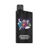 blackberry pomegranate cherry ice iget bar sale 299 1
