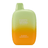 Blanco Grapefruit Flum Pebble