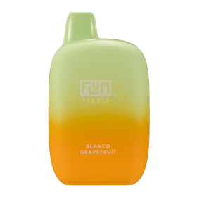 blanco grapefruit flum pebble