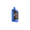 blue razz ice raz dc25000 disposable vape