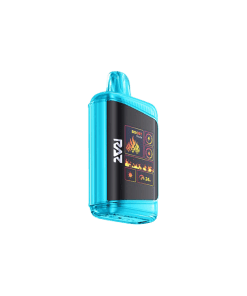 Blueberry Watermelon RAZ DC25000 Disposable Vape