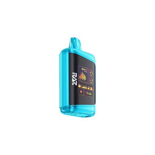 blueberry watermelon raz dc25000 disposable vape