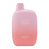 Cranberry Grape Flum Pebble
