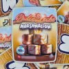 dulce de leche