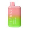 Elf Bar SUMMERTIME – BC5000 Disposable Vape (5000 Puffs)