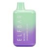 Elf Bar Cranberry Grape - BC5000 Disposable Vape