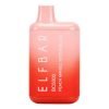 Elf Bar Peach Mango Watermelon – BC5000 Disposable Vape