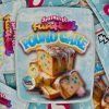 Sprinklez - Funfetti Pound Cake