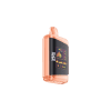 georgia peach raz dc25000 disposable vape