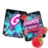 gumdropz berry bonanza