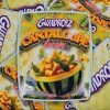 gumdropz cantaloupe dream