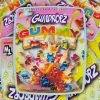 gumdropz gummy bears