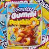 gummi peachie o s