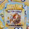 honey pack