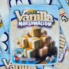 honey vanilla