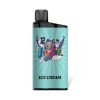 ice cream iget bar 3500 puffs one of the best flavours 1