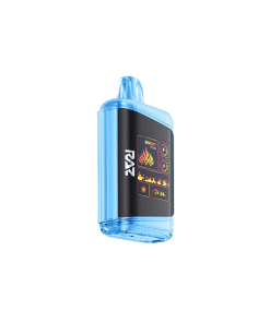 Iced Blue Dragon RAZ DC25000 Disposable Vape