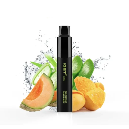 iget legend aloe mango cantaloupe 1