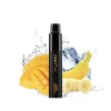 iget legend mango banana ice 1