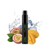 iget legend passion fruit mango ice 1