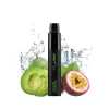 iget legend passion fruit melon ice 1