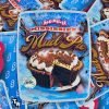 Sprinklez - Mississippi Mud Pie