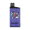 mixed berry iget bar vape flavour sale 299 each now 1