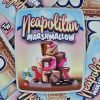 neapolitan