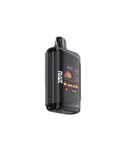 Night Crawler RAZ DC25000 Disposable Vape