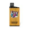 passion fruit mango lime iget bar 299 sale now 1