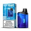 RAZ Peach Pear - CA6000 Vape (6000 Puffs)