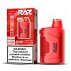 RAZ Watermelon Ice - CA6000 Vape (6000 Puffs)