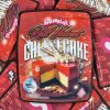 Sprinklez - Red Velvet Cheesecake