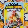 sour patch